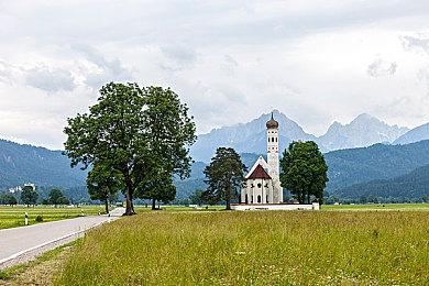 《夜蒲女子图鉴》从Steam平台下架 或是因为尺度太大